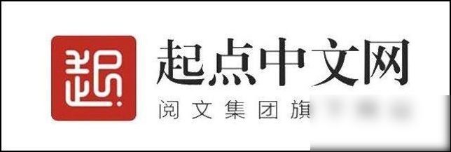 起点中文网发部分栏目停更说明全面彻底的自查整改