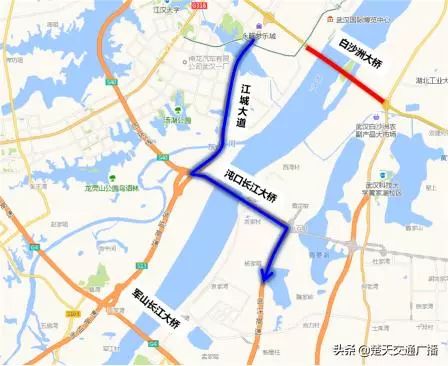 东西湖区经济总量_东西湖区地图(2)