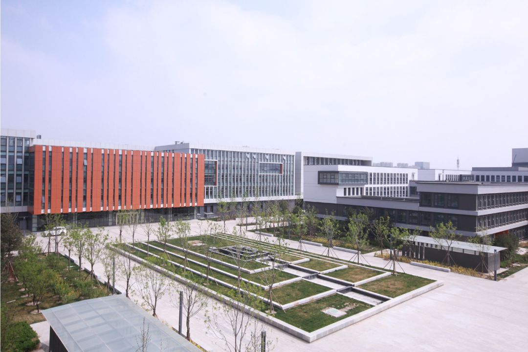 2019全国城市经济_一季度33城市经济排行 太原成最大黑马,2019年太原将全面爆发 公园