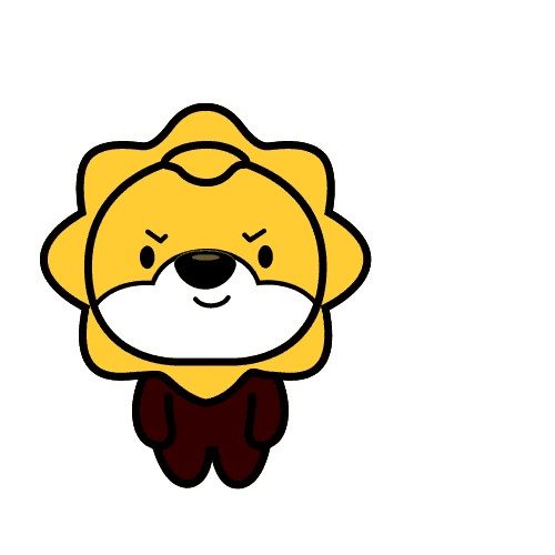 500_500