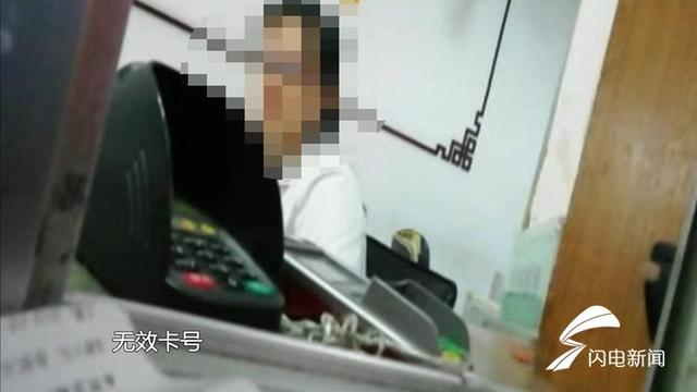 ec06c1502c2a4cbb97776f78bc65eea6.jpeg