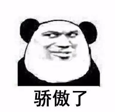 ec0cb7fb477f43bf9a5eee0bab6765d5.jpeg