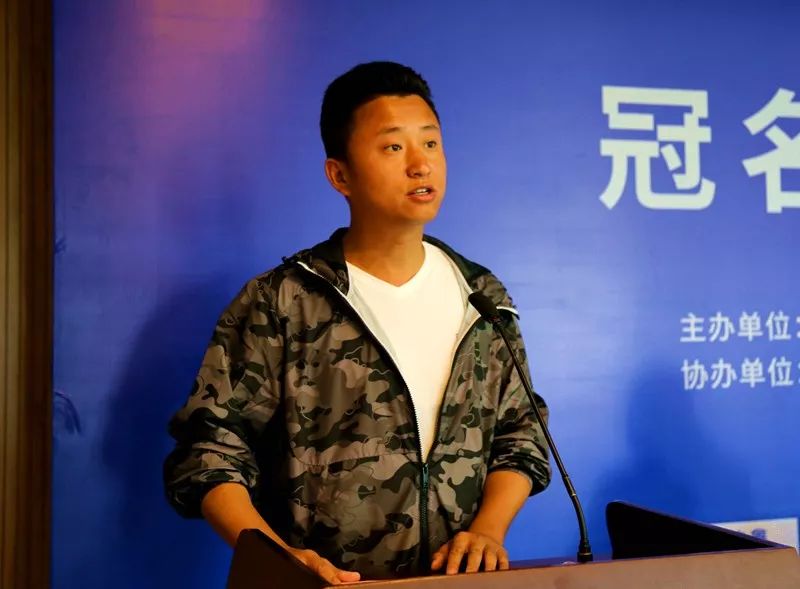 李晓磊 来自搜狐网