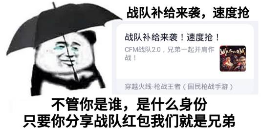 ec8c44acc2e44e7ca8988ac79eefc846.jpeg