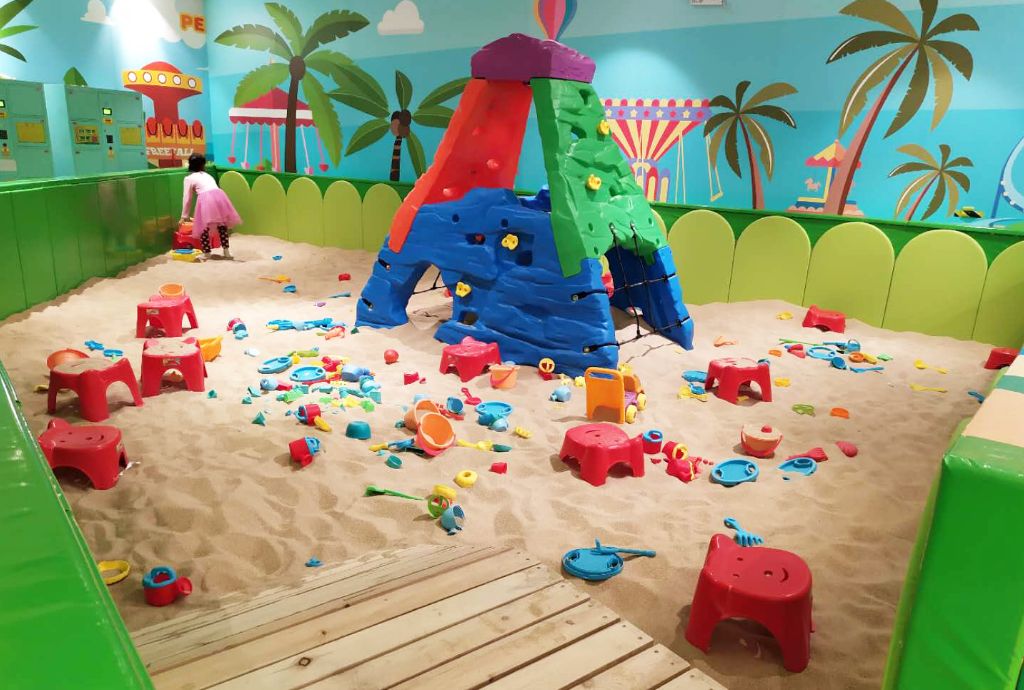 有哪些好玩的地方儿童 ecd52e36732e458484b19a28d829fc3f.jpeg