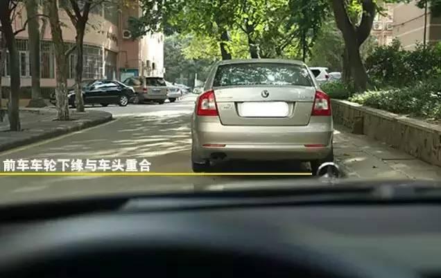 ede0e394b27a456093872cebb6472a57.jpeg