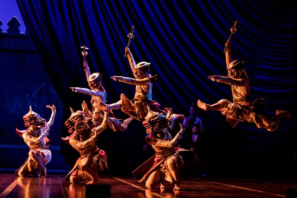 ��һ����ֵ������������˽⡰Ϸ��Ϸ��