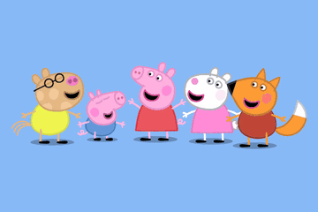 eea00e50a78b4bd587bb9cc9594a7e71.gif