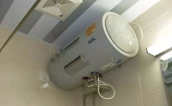 eecc00a6ac274bef8fffec928ca79c08.jpeg