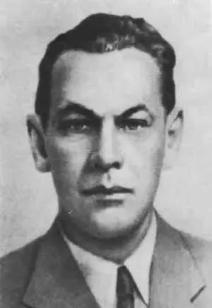 �����ļ��֮������¡�����������α�¶��ɱ��?