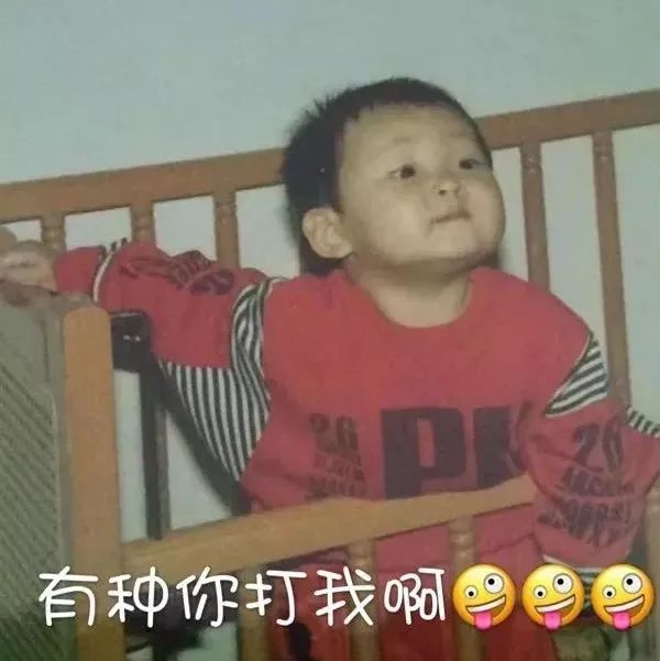 全城寻找清远gai上最萌的崽,还有烤箱、榨汁机、景点门票送送送 亚博pp电子