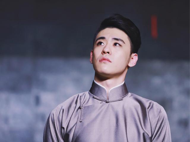 原创张云雷演出恢复，小辫儿以后可长点心吧，你不是郭德纲