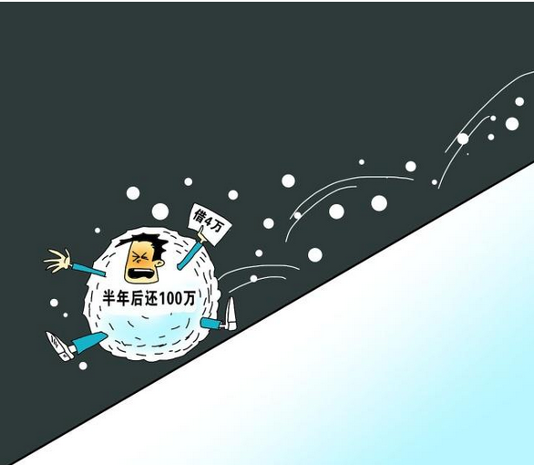 什么时候需要出制裁 f16fe0fd5d7041479434c9db68fa18c9.png