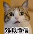 30多岁硕士发帖,愿花4万元挽回女友!结局出人意料…… 凯时娱乐app官网