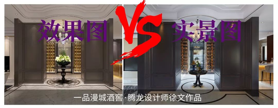 文章配图-8