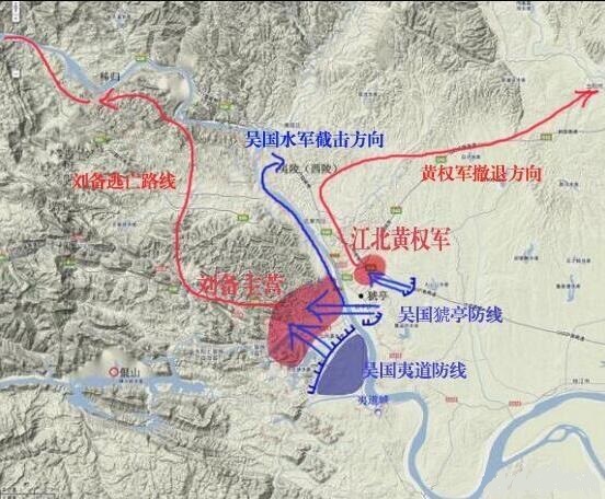 夷陵人口_夷陵区网格化四大基础信息系统全部建成应用(3)