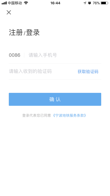 f5ab66333b6b45b79bd2171e64248b33.png