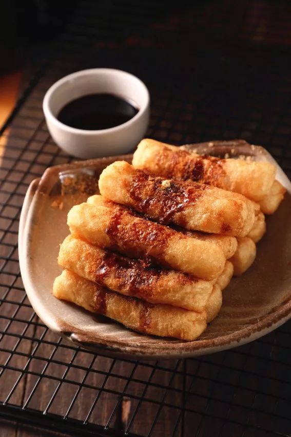 糯米糍粑怎么蒸又软又糯 f5f61176ced14301b9397011e1781a72.jpeg