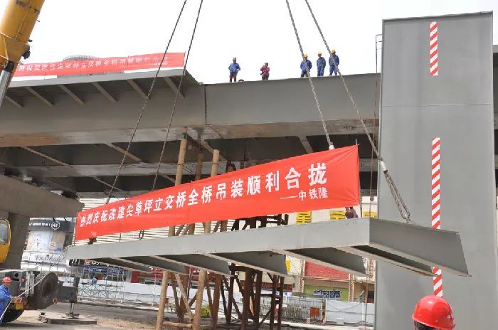 2019全国城市经济_一季度33城市经济排行 太原成最大黑马,2019年太原将全面爆发 公园(2)