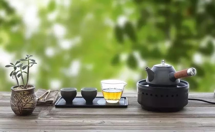 怎样才能让茶叶生意一直红红火火? 青青草大香焦在线综合视频