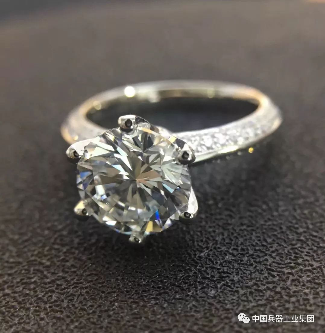 ��ʯ����������?