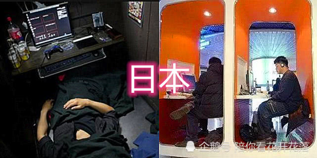 韩国短剧，网吧在线观看免费的全新体验，韩国短剧，免费网吧在线观看全新体验