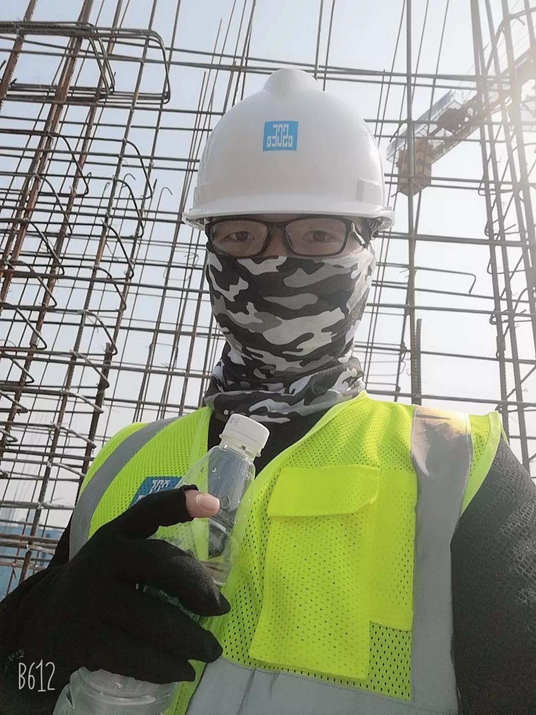 怎么晒太阳不上火 fa876d9bb7664adc899c18e235aa5566.jpeg