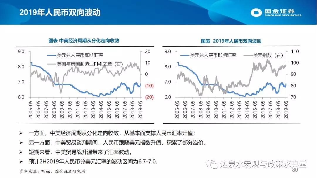 云南南华有多少gdp_云南这5个地方被国家点名 故乡正在召唤你(2)