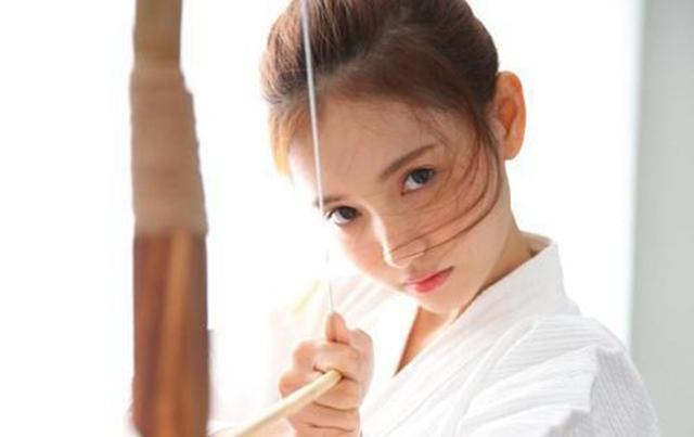 如何让自己不怕吃苦 fcea18e4f1b1453faf9c4d8f7eb6e648.jpeg
