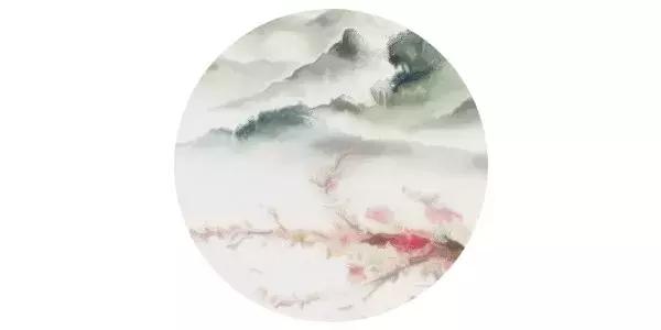 成语什么志不分_成语故事图片