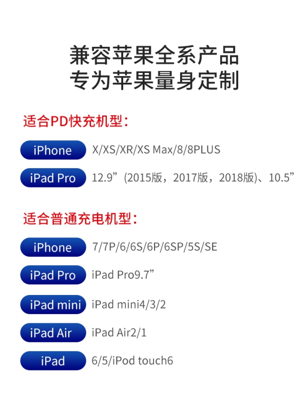 fe1f9db1abfc409fab4a1a125b7f038f.jpeg