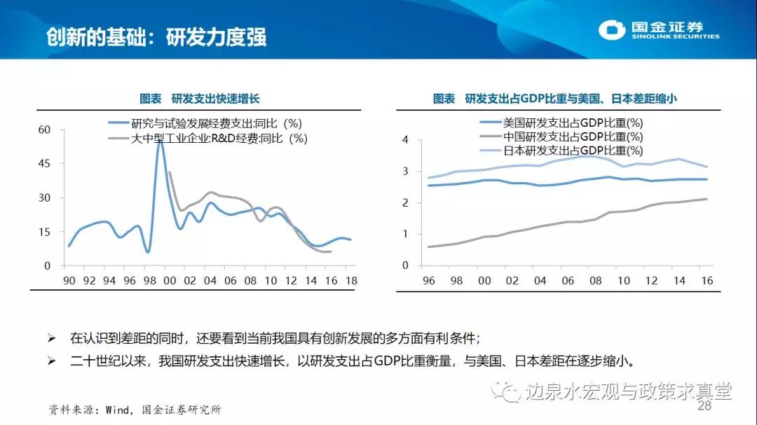 云南南华有多少gdp_云南这5个地方被国家点名 故乡正在召唤你