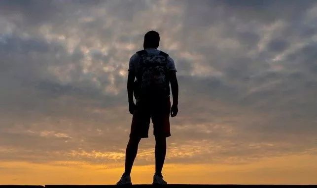 任正非讲话的背后:凡成大事者,必有大格局。