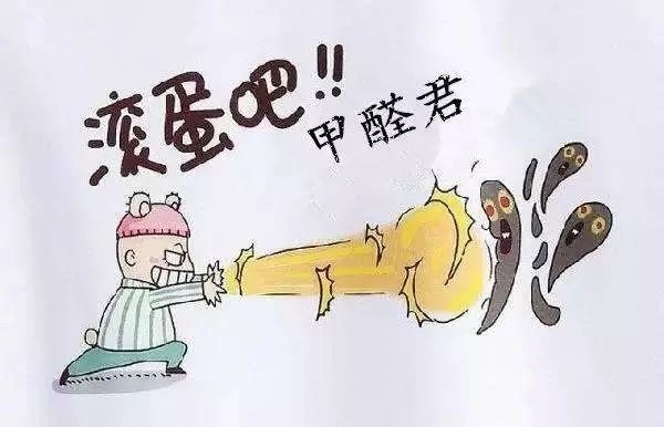 文章配图-4