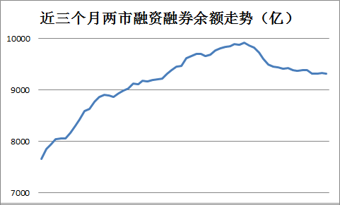 fff16da4b0604492bace02ed79f1d887.png