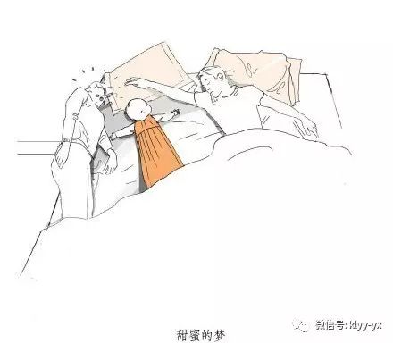                     第一次当妈妈以后，你害怕的事情全发生了！
