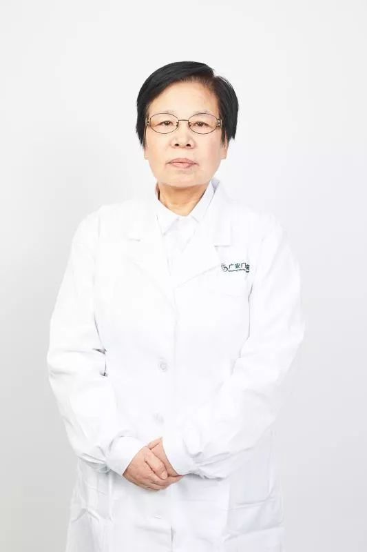 北京丰台建都医院新特聘医师介绍