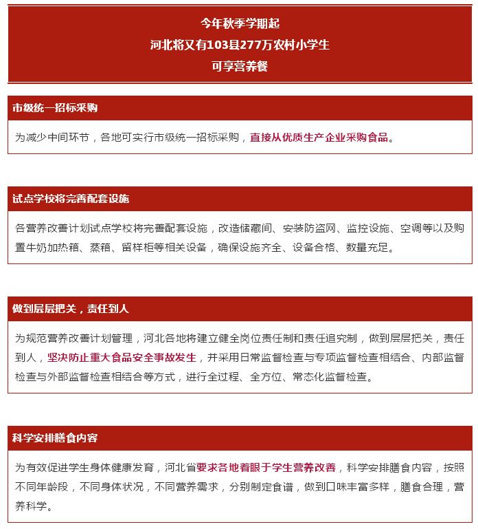 各市gdp包括所属县吗_广东各市2020年gdp(3)