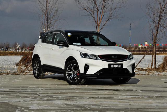 家用suv排名_奔驰suv(2)