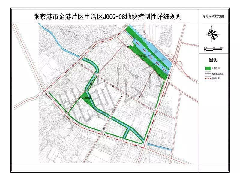 金港镇gdp(3)