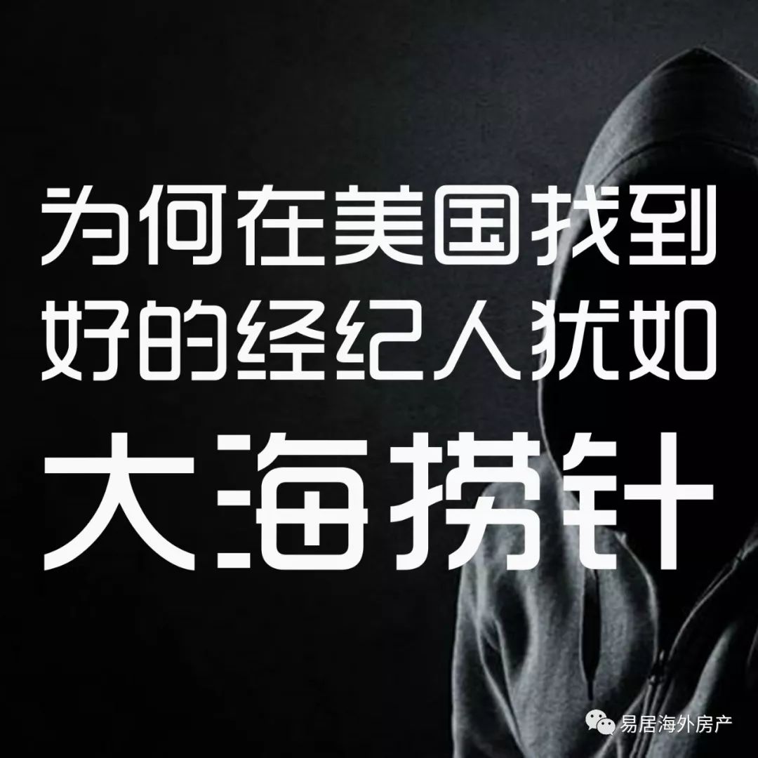 好的表白文案三分钟 01dda4b2185a4eb4a1e7c04005ca8635.jpeg