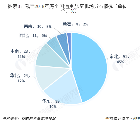 十三五规划发展方向 020e65c4a2894864b2b952c8563d9f01.png