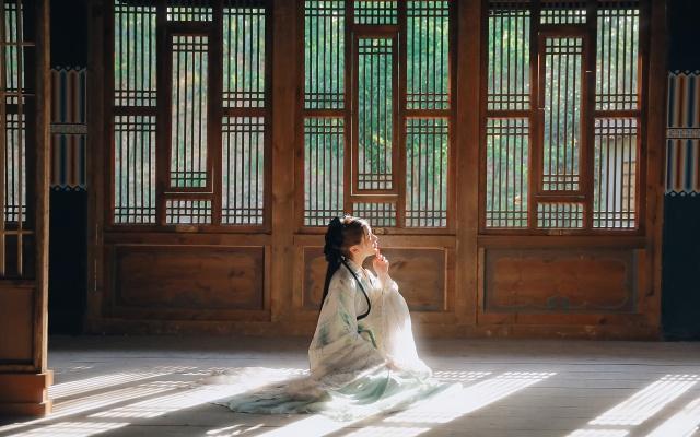 梦回往昔，已故丈夫的新房之梦——解密深藏的喜悦与思念