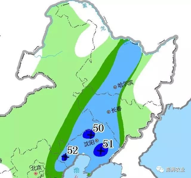 辽宁人口分布_辽宁人口比例图片(3)