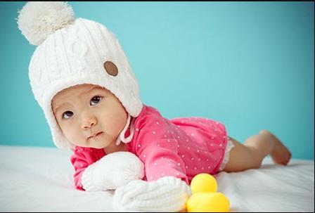 如何给新生儿洗澡又简单又干净 05453f750cc749659aaa78a9861a9d24.jpeg