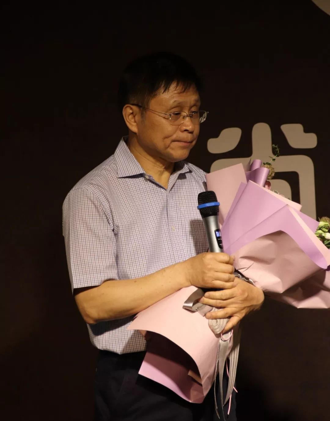 活动回顾最美读书声大咖云集倾情演绎