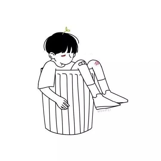 小孩怎么画男孩 05ea8e2ae82648c59bc787ee72893ef9.jpeg