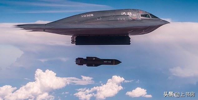 激光炮的威力有多厉害 0692c52316fc477aa8f7ba54c5f3ab54.jpeg