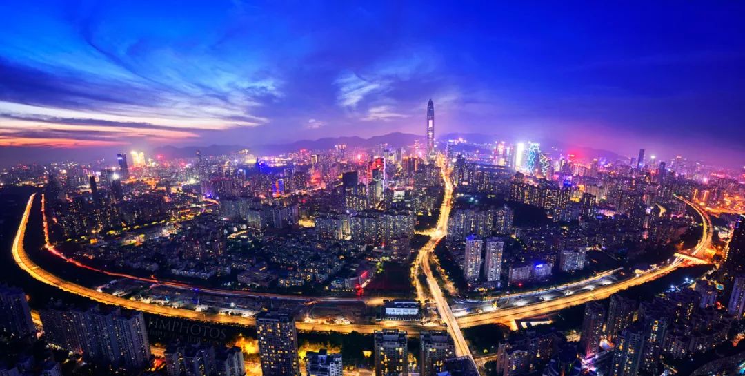 广州经济总量最低的区_广州涉外经济学院(3)