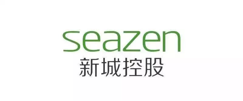 驻场招聘_诚聘渠道部总监,项目驻场经理 求职招聘